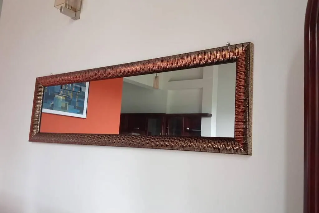 Furnished Apartment For Rent Wattala
